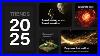Only_3_Design_Trends_For_2025_That_Matter_01_mn