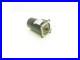 Oriental_Motor_E0439_444_Reversible_Brake_Motor_27W_115VAC_Spline_Shaft_01_ea
