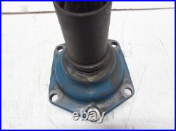 Original Ford 1841 Diesel Sherman Shuttle or reverser transmission With 15 Spline