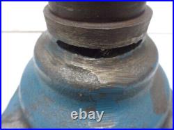 Original Ford 1841 Diesel Sherman Shuttle or reverser transmission With 15 Spline