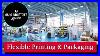 Osho_Industries_Limited_Flexible_Printing_U0026_Packaging_Machinery_Items_Uttarakhand_Roorkee_01_bxt
