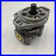 PARKER_Hydraulic_Motor_Pump_0120513_P_16_100C_2N5_041322160_2_Hole_Mounting_01_hop