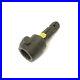PTO_Adapter_1_3_4_20_Splines_Female_1_3_8_6_Splines_Male_01_vly