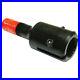 PTO_Adapter_Clamp_Type_1_3_8_21_Spline_Female_1_3_4_20_Spline_Male_125_HP_01_xz