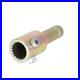 PTO_Adapter_Set_Screw_1_3_4_20_Spline_Female_1_3_8_21_Spline_Male_70HP_01_hq