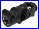 PTO_Coupling_1_3_8_6_Spline_Triangle_Profile_27x70mm_36x36x3_4mm_Ref_12505_01_xi
