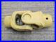 PTO_Coupling_Spline_26N_36_24_Driveline_Assembly_Heavy_Duty_Yellow_Yoke_Joint_01_kkw