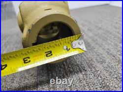 PTO Coupling Spline 26N 36.24 Driveline Assembly Heavy Duty Yellow Yoke Joint