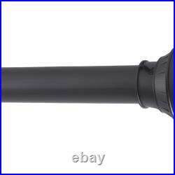 PTO Drive Shaft 1-3/8'-6 Spline Both Ends, 43-57 withSlip Clutch for Series 5