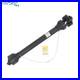 PTO_Drive_Shaft_1_3_8_x_6_Spline_End_withSlip_Clutch_T6_PTO_Shaft_for_Mower_01_skkm
