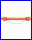 PTO_Drive_Shaft_1_3_8_x_6_Spline_Ends_Round_End_39_55_PTO_Shaft_T4_01_agag