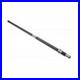 PTO_Drive_Shaft_Fits_Ford_5000_7000_5600_6600_Tractors_15_25_Spline_C5NN7A684A_01_hxn