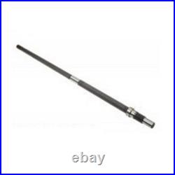 PTO Drive Shaft Fits Ford 5000 7000 5600 6600 Tractors 15/25 Spline C5NN7A684A