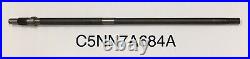 PTO Drive Shaft for Ford 5000 5600 6600 6610 Tractors 15/25 Spline C5NN7A684A