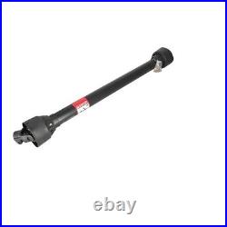 PTO Driveline 1-3/8 6 Spline QD Yokes Universal BP104-1010-A BP104-1210-A