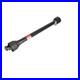 PTO_Driveline_1_3_8_6_Spline_QD_Yokes_Universal_BP104_1010_A_BP104_1210_A_01_wxa