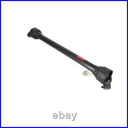 PTO Driveline 1-3/8 6 Spline QD Yokes Universal BP104-1010-A BP104-1210-A