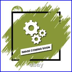 PTO Driveline 1-3/8 6 Spline x 1 Round Bore 1/4 Keyway Universal