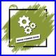 PTO_Driveline_1_3_8_6_Spline_x_1_Round_Bore_1_4_Keyway_Universal_01_ytx