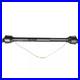 PTO_Driveline_Shaft_6_Spline_End_Round_End_39_in_to_55_in_for_Bush_Hog_Series_4_01_fepr