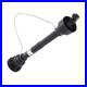 PTO_Driveline_Shaft_Black_1_3_8_6_Spline_Both_Ends_31_5_41_for_Series_4_01_blum