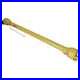 PTO_Driveline_Shaft_Series_2_52_from_Cross_Center_to_Cross_Center_540_Spline_01_ow