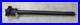 PTO_Half_Shaft_21_Spline_Driveline_ASSY_NEW_FREE_SHIPPING_01_mop