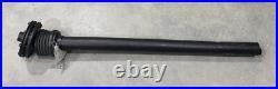 PTO Half Shaft 21 Spline Driveline ASSY NEW! FREE SHIPPING
