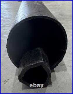 PTO Half Shaft 21 Spline Driveline ASSY NEW! FREE SHIPPING