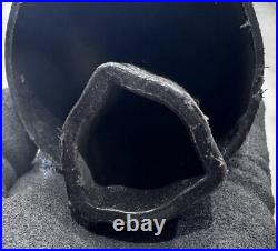 PTO Half Shaft 21 Spline Driveline ASSY NEW! FREE SHIPPING