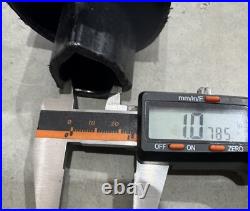 PTO Half Shaft 21 Spline Driveline ASSY NEW! FREE SHIPPING