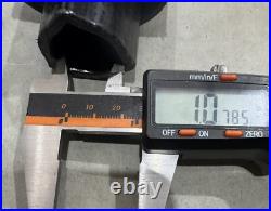 PTO Half Shaft 21 Spline Driveline ASSY NEW! FREE SHIPPING