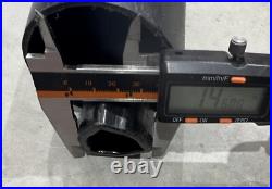 PTO Half Shaft 21 Spline Driveline ASSY NEW! FREE SHIPPING