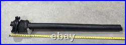 PTO Half Shaft 21 Spline Driveline ASSY NEW! FREE SHIPPING