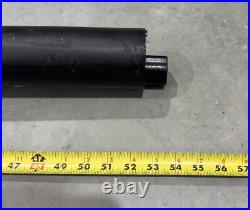 PTO Half Shaft 21 Spline Driveline ASSY NEW! FREE SHIPPING