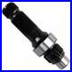 PTO_Output_Shaft_1000_RPM_1_3_8_Shaft_Diameter_20_21_Splines_Fits_Case_IH_01_aiw