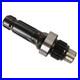PTO_Output_Shaft_540_RPM_1_3_8_Shaft_Diameter_6_20_Spline_Fits_New_Holland_01_tfcs