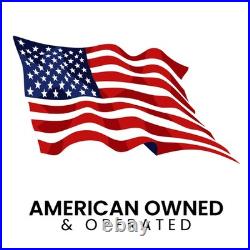 PTO Output Shaft, 540 RPM, 1-3/8 Shaft Diameter, 6 & 20 Spline Fits New Holland