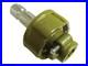 PTO_Over_Running_Adapter_1_3_8_Female_to_Male_Spline_with_Quick_Release_Pin_01_dpz