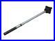 PTO_Shaft_1_3_8_6_Spline_for_Ford_New_Holland_600_700_800_900_Tractors_01_jh
