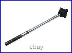 PTO Shaft 1 3/8 6 Spline for Ford New Holland 600 700 800 900 Tractors