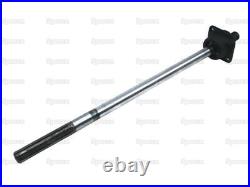 PTO Shaft 1 3/8 6 Spline for Ford New Holland 600 700 800 900 Tractors