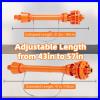 PTO_Shaft_1_3_8_Drive_6_Spline_Both_Ends_Driveline_Shaft_With_Slip_Clutch_Mower_01_whn
