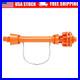 PTO_Shaft_1_3_8_Drive_Shaft_6_Spline_Both_Ends_Driveline_4Tractor_WithSlip_Clutch_01_ug
