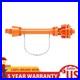PTO_Shaft_1_3_8_PTO_Drive_Shaft_with_Slip_Clutch_6_Spline_End_PTO_Drive_Shaft_01_krwr