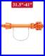 PTO_Shaft_1_3_8_x_6_Spline_PTO_Drive_Shaft_PTO_Shaft_with_Slip_Clutch_01_fhn