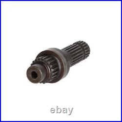PTO Shaft 21 Spline fits Case IH 47130744 fits New Holland TM120 TM140 5182613