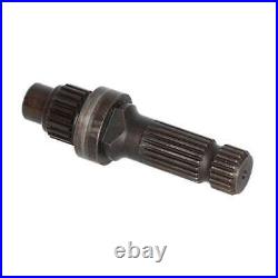 PTO Shaft 21 Spline fits Case IH 47130744 fits New Holland TM120 TM140 5182613