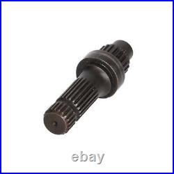 PTO Shaft 21 Spline fits Case IH 47130744 fits New Holland TM120 TM140 5182613