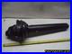 PTO_Shaft_21_Spline_for_1_3_8_diameter_Spline_shaft_01_ozx